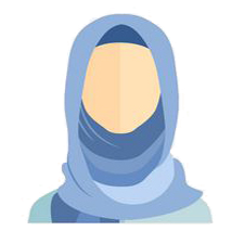 کارشناسان