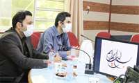 آموزش سلامت یکی از بهترین ابزارهای لازم برای سلامتی و ارتقاء سواد سلامت جامعه به حساب می آید.