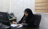 ارائه مشاوره فرزندآوری در خانه های بهداشت ،مراکز خدمات جامع سلامت و پایگاههای بهداشتی استان هرمزگان 