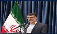 شناسایی ۸۶۷ نفر مبتلا به دیابت و یک هزار و ۷۱۶ نفر مبتلا به فشار خون در طی سه ماه نخست سال در استان
