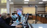 استفاده از مواد دخانیات بین نوجوانان و جوانان را باید جدی گرفت 