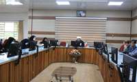 فرزند آوری ، عامل نشاط و شادی خانواده