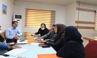 بیماریهای قلبی وعروقی اولین علت مرگ و میر در دنیا و کشور