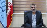 کاهش میزان  مرگ ومیرمادران باردار در استان هرمزگان 