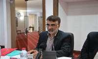  آغاز پویش من هم تست اچ آی وی می دهم در استان هرمزگان 
