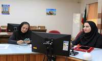 برگزاری جلسه اهداف پایش مدیریتی معاونت بهداشتی از شهرستان های تابعه 