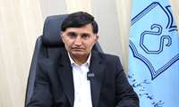 پایش و کنترل سلامت آب در پی انفجار اسکله شهید رجایی