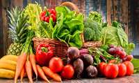 توصیه های مهم تغذیه ای هنگام آلودگی هوا