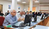 توانمندسازی کارشناسان بهداشت محیط در مدیریت بحران با برگزاری کارگاه ملی پاسخ نظام سلامت به بلایا و فوریت‌ها