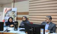 تداوم روند تک‌فرزندی زنگ خطر جامعه؛ ضرورت حمایت از خانواده‌ها برای افزایش فرزندآوری