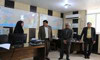 انجام واکسیناسیون به موقع در مراقبت و کنترل بیماریهای واگیر حائز اهمیت است 