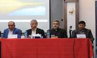 گامی موثر ،در جهت ارتقای سطح دانش برای پیشگیری و کنترل بیماری‌های واگیر 