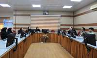 نقش کلیدی نظام ارجاع و پزشک خانواده در بهبود سلامت مردم 