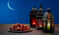 توصیه های تغذیه ای روزه داری ،در ایام نوروز