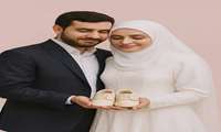 دیرفرزندی؛ انتخابی آگاهانه یا چالشی اجتماعی؟