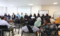 تشویق جوانان به ازدواج آسان و فرزندآوری