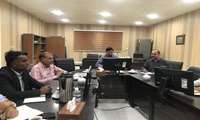بیش از یک‌هزار بهورز در هرمزگان ارائه‌دهنده خدمات بهداشتی در سراسر استان