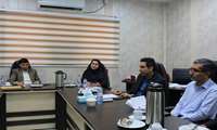 غربالگری بیش از ۲۶هزار نفر از جمعیت پرخطر در استان هرمزگان برای پیشگیری از مالاریا