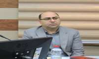 ثبت ۵۸۱ هزار ویزیت در نظام ارجاع هرمزگان در سال جاری تاکنون / گسترش پوشش پزشک خانواده در شهرها و روستاها