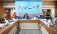 استمرار آموزش و اطلاع‌رسانی، کلید اصلی تغییر رفتار و ارتقای آگاهی عمومی است