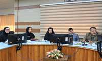 مشارکت اجتماعی، کلید مدیریت پاندمی‌ها و بحران‌های زیستی