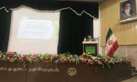  لزوم بهسازی محیط و آموزش کارکنان جهاد کشاورزی برای مقابله با تب دنگی