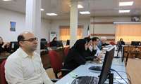 نشست هماهنگی اجرای برنامه تقویت و ساماندهی مداخلات تعیین‌کننده‌های اجتماعی سلامت (SDH)در مرکز بهداشت هرمزگان برگزار شد