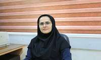 اجرای برنامه‌های راهبردی جوانی جمعیت در دانشگاه علوم پزشکی هرمزگان با تمرکز بر حمایت از خانواده و فرزندآوری در سال ۱۴۰۴