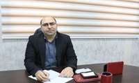 بیش از ۵۵ هزار ارجاع الکترونیکی از طریق نظام ارجاع به سطح دو در سال گذشته در هرمزگان 
