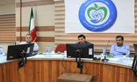 تأکید معاون بهداشتی دانشگاه علوم پزشکی بر تقویت مراقبت و بیماریابی بیماری‌های منتقله از پشه مهاجم آئدس