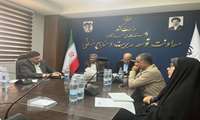 تأکید بر بهسازی محیط، ارتقای آگاهی عمومی و همکاری بین‌بخشی برای پیشگیری و کنترل پشه آئدس و تب دنگی در هرمزگان