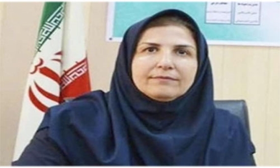 کارشناسان